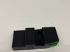 ESP (stability system) control unit 8691998
