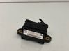 ESP acceleration yaw rate sensor 7H0907652A