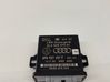 Light module LCM 8P0907357F