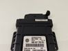 Gearbox control unit/module 09D927750FS
