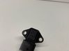Air pressure sensor 3930022600