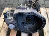 Manual 5 speed gearbox M51671