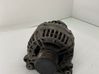 Alternador 06F903023F