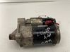 Motor de arranque 8200815083