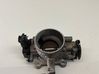 Throttle body valve 3510026750
