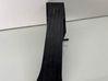 Accelerator throttle pedal 676693002