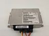 Gearbox control unit/module ATC400500
