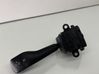 Indicator stalk 8363662