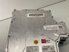 Voltage converter inverter 0EF907180F