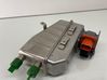 Auxiliary pre-heater (Webasto) 3Q0963231E