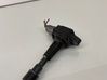 High voltage ignition coil ZJ2018100