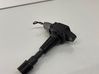 High voltage ignition coil ZJ2018100