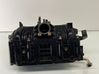 Intake manifold 0280600027