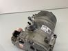 Air conditioning (A/C) compressor (pump) 4G0816797E