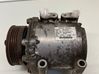 Compressore aria condizionata (A/C) (pompa) 9520086GA0
