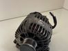 Lichtmaschine 03C903023C