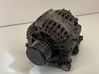 Alternator 06F903023C