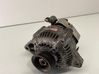 Alternator 2706015080