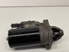 Motor de arranque 361002B300