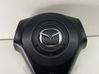 Steering wheel airbag C23557K00
