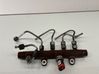 Listwa wtryskowa 8200397346