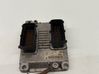 Engine control unit/module 0261207423