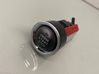 Engine start stop button switch 15A8541