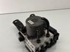 Pompa ABS 589203Z510