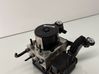 Bomba de ABS 31261142