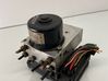 ABS Pump 8671224