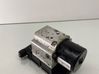 ABS-pumppu 12801328