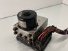 ABS Pump 8619968