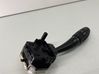 Indicator stalk 3673MA