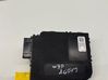Steering angle sensor 1K0953549DA