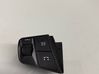 Steering wheel buttons/switches 96628661