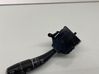 Wiper control stalk 934201H300
