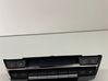 Climate control unit 4J3820043B