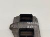 Engine control unit/module 55355043