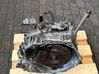 Automatic gearbox AF13