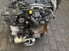 Engine TYDA