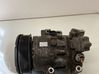 Kompresor / Sprężarka klimatyzacji A/C GE4472209917
