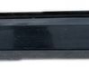 Sill 4N0853855