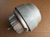 Engine mount bracket 4F0199382BJ