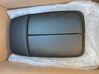 Front subframe 4M0864207AD