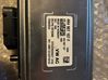 Camera control unit module 4K4907107F
