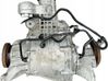 Galinis reduktorius 0BX500043C