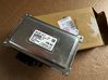Camera control unit module 4K4907107F