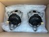 Engine mount bracket 4M0199371B
