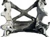 Front subframe 8W0199372CA