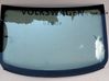 Rear windscreen/windshield window 8W6845501F